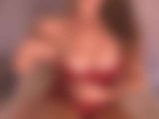 lesly Moore's Live Sex Cam Show