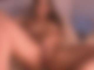 lesly Moore's Live Sex Cam Show