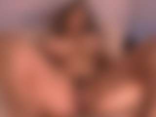 lesly Moore's Live Sex Cam Show