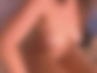 lesly Moore's Live Sex Cam Show