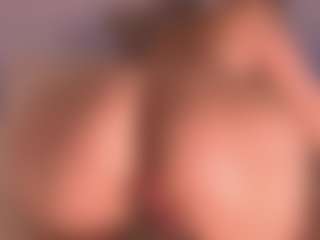 lesly Moore's Live Sex Cam Show