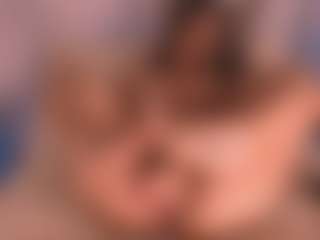 lesly Moore's Live Sex Cam Show