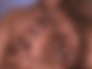 lesly Moore's Live Sex Cam Show