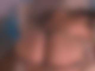 lesly Moore's Live Sex Cam Show