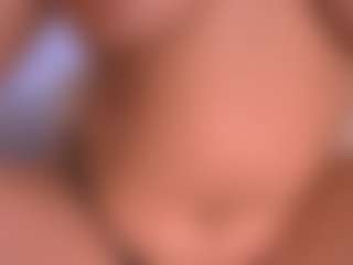 lesly Moore's Live Sex Cam Show