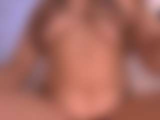 lesly Moore's Live Sex Cam Show