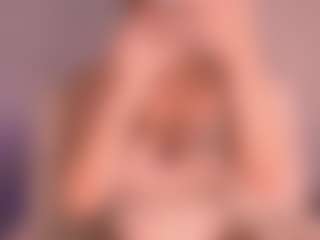 lesly Moore's Live Sex Cam Show