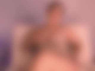 lesly Moore's Live Sex Cam Show