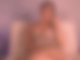 lesly Moore's Live Sex Cam Show