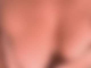 lesly Moore's Live Sex Cam Show
