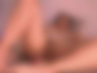 lesly Moore's Live Sex Cam Show