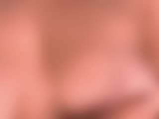 Live cam show with lesly Moore - Lush on AdultVida.com