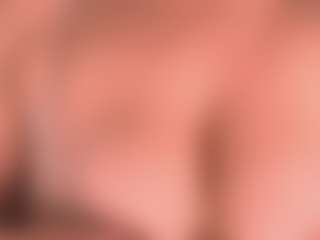 lesly Moore's Live Sex Cam Show