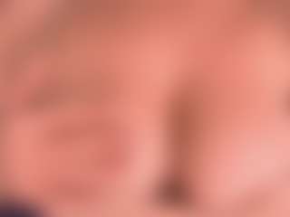 lesly Moore's Live Sex Cam Show