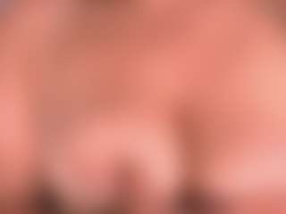 lesly Moore's Live Sex Cam Show