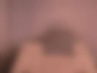 Live cam show with lesly Moore - BBW on hrnylive.com