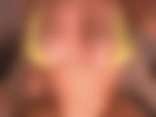 lesly Moore's Live Sex Cam Show