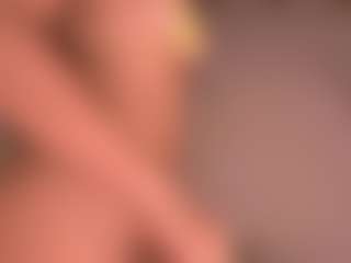 lesly Moore's Live Sex Cam Show
