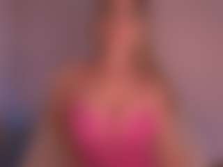 lesly Moore's Live Sex Cam Show