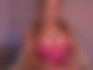 lesly Moore's Live Sex Cam Show