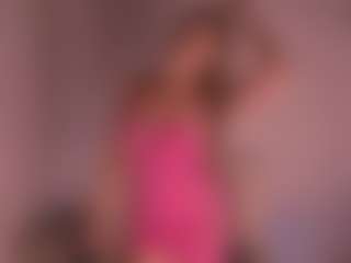 lesly Moore's Live Sex Cam Show