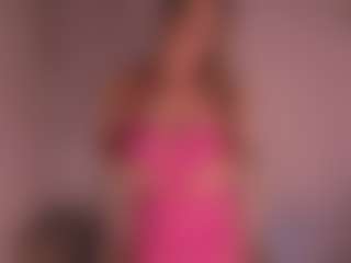 lesly Moore's Live Sex Cam Show