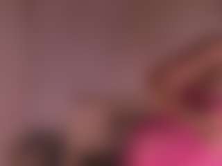 lesly Moore's Live Sex Cam Show