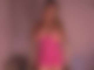 Live cam show with lesly Moore - Squirt Blonde Hair on AdultVida.com
