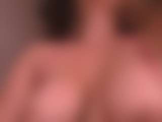 Live cam show with lesly Moore - Asshole on Mixed Magazine Live