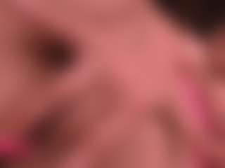 lesly Moore's Live Sex Cam Show
