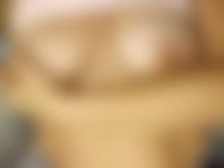 lesly Moore's Live Sex Cam Show