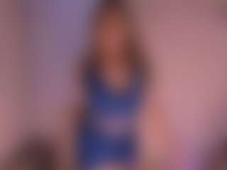 lesly Moore's Live Sex Cam Show