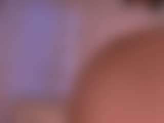 lesly Moore's Live Sex Cam Show