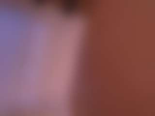 lesly Moore's Live Sex Cam Show