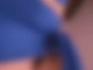 lesly Moore's Live Sex Cam Show