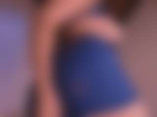 lesly Moore's Live Sex Cam Show