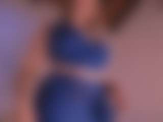 lesly Moore's Live Sex Cam Show