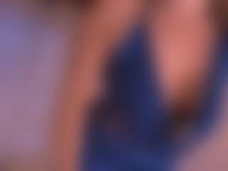 lesly Moore's Live Sex Cam Show
