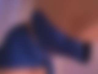lesly Moore's Live Sex Cam Show