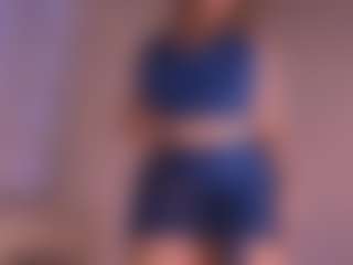 lesly Moore's Live Sex Cam Show