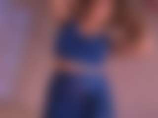 lesly Moore's Live Sex Cam Show