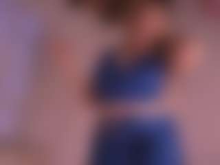 lesly Moore's Live Sex Cam Show