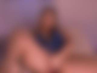 lesly Moore's Live Sex Cam Show