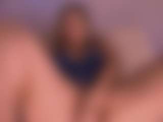 lesly Moore's Live Sex Cam Show