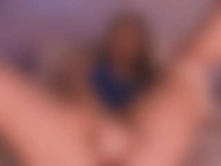 Live cam show with lesly Moore - BBW HD on crypto-cams