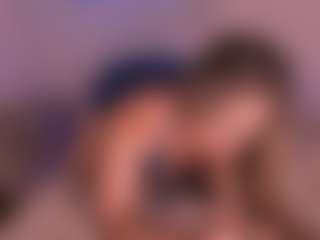 Live cam show with lesly Moore - Squirt Blonde Hair on Strip Flash - Live Sex Shows