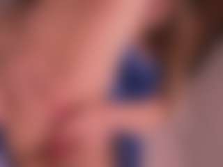 Live cam show with lesly Moore - Fetish Big Tits on slutload