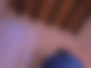 lesly Moore's Live Sex Cam Show