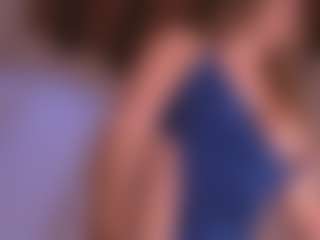 lesly Moore's Live Sex Cam Show