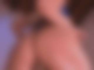 lesly Moore's Live Sex Cam Show